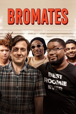 Watch Bromates Online Free and No Sign Up - 285 HDMovie