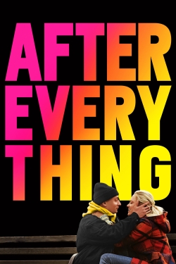 Watch After Everything Online Free and No Sign Up - 285 HDMovie