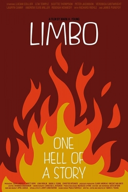 Watch Limbo Online Free and No Sign Up - 285 HDMovie