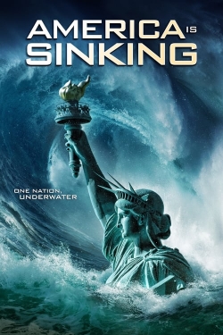 Watch America Is Sinking Online Free and No Sign Up - 285 HDMovie