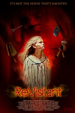 Watch ReVisitant Online Free and No Sign Up - 285 HDMovie