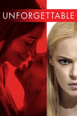 Watch Unforgettable Online Free and No Sign Up - 285 HDMovie