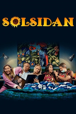 Watch Solsidan Online Free and No Sign Up - 285 HDMovie