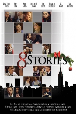 Watch 8 Stories Online Free and No Sign Up - 285 HDMovie