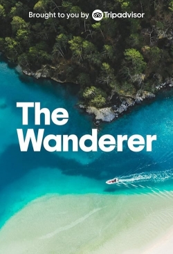 Watch The Wanderer Online Free and No Sign Up - 285 HDMovie