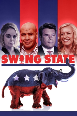 Watch Swing State Online Free and No Sign Up - 285 HDMovie