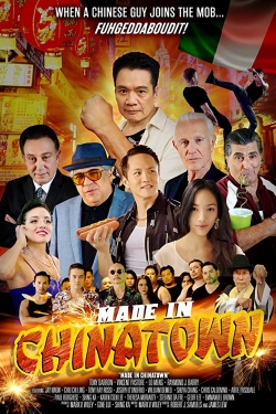 Watch Made in Chinatown Online Free and No Sign Up - 285 HDMovie