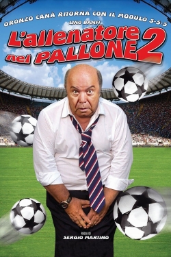 Watch L'allenatore nel pallone 2 Online Free and No Sign Up - 285 HDMovie