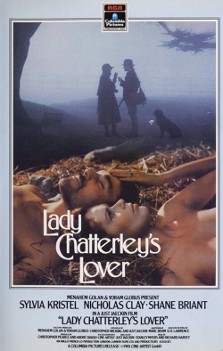 Watch Lady Chatterley's Lover Online Free and No Sign Up - 285 HDMovie