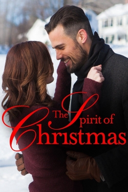 Watch The Spirit of Christmas Online Free and No Sign Up - 285 HDMovie