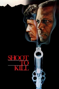 Watch Shoot to Kill Online Free and No Sign Up - 285 HDMovie