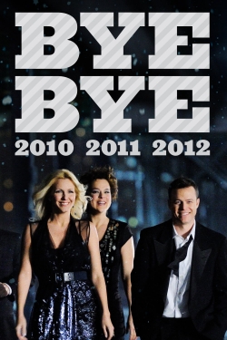 Watch Bye Bye Online Free and No Sign Up - 285 HDMovie