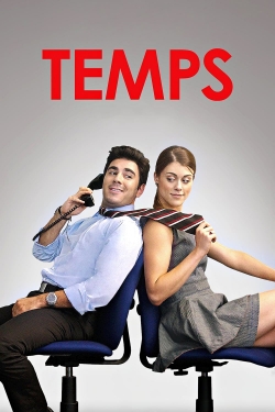 Watch Temps Online Free and No Sign Up - 285 HDMovie