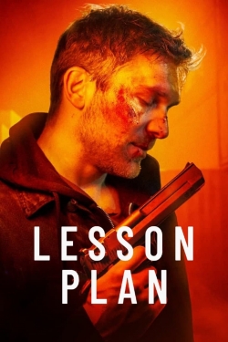 Watch Lesson Plan Online Free and No Sign Up - 285 HDMovie