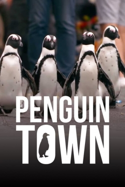 Watch Penguin Town Online Free and No Sign Up - 285 HDMovie