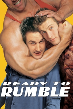 Watch Ready to Rumble Online Free and No Sign Up - 285 HDMovie