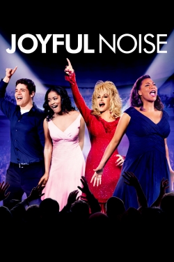 Watch Joyful Noise Online Free and No Sign Up - 285 HDMovie