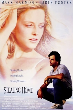 Watch Stealing Home Online Free and No Sign Up - 285 HDMovie