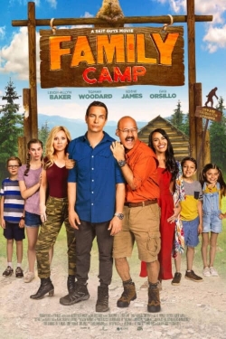 Watch Family Camp Online Free and No Sign Up - 285 HDMovie