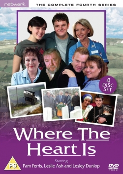 Watch Where the Heart Is Online Free and No Sign Up - 285 HDMovie