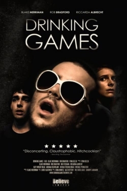 Watch Drinking Games Online Free and No Sign Up - 285 HDMovie