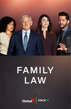 Watch Family Law Online Free and No Sign Up - 285 HDMovie