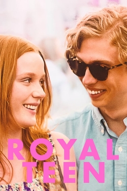 Watch Royalteen Online Free and No Sign Up - 285 HDMovie