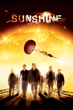 Watch Sunshine Online Free and No Sign Up - 285 HDMovie