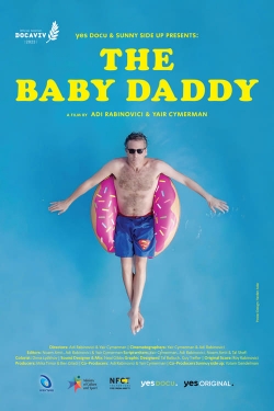 Watch The Baby Daddy Online Free and No Sign Up - 285 HDMovie