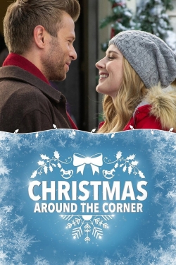 Watch Christmas Around the Corner Online Free and No Sign Up - 285 HDMovie