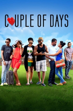 Watch Couple Of Days Online Free and No Sign Up - 285 HDMovie