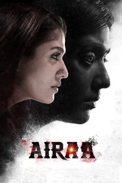 Watch Airaa Online Free and No Sign Up - 285 HDMovie