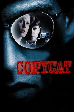 Watch Copycat Online Free and No Sign Up - 285 HDMovie