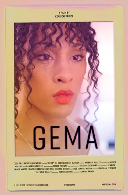 Watch Gema Online Free and No Sign Up - 285 HDMovie