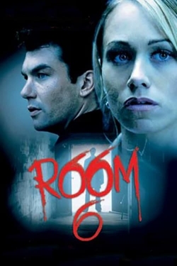 Watch Room 6 Online Free and No Sign Up - 285 HDMovie