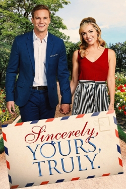 Watch Sincerely, Yours, Truly Online Free and No Sign Up - 285 HDMovie