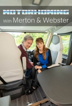 Watch Motorhoming With Merton and Webster Online Free and No Sign Up - 285 HDMovie