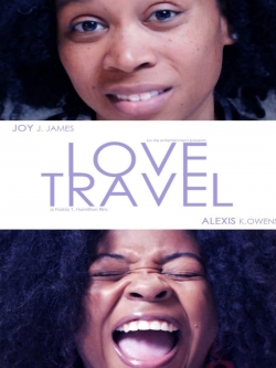 Watch Love Travel Online Free and No Sign Up - 285 HDMovie