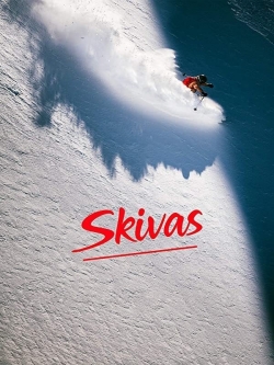 Watch Skivas Online Free and No Sign Up - 285 HDMovie