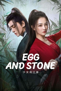 Watch Egg and Stone Online Free and No Sign Up - 285 HDMovie