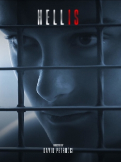 Watch Hellis Online Free and No Sign Up - 285 HDMovie