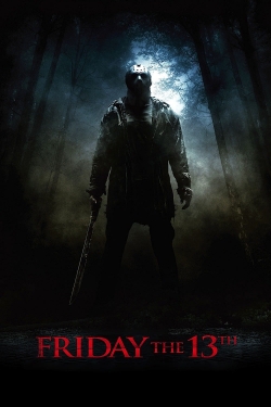 Watch Friday the 13th Online Free and No Sign Up - 285 HDMovie