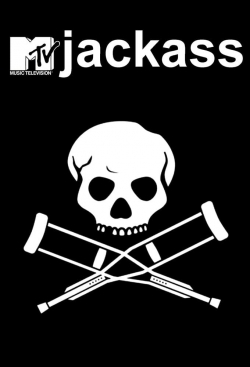 Watch Jackass Online Free and No Sign Up - 285 HDMovie