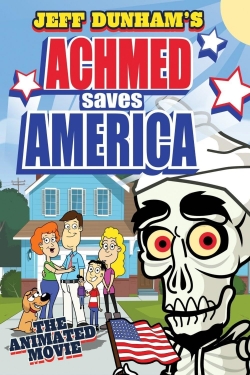 Watch Achmed Saves America Online Free and No Sign Up - 285 HDMovie