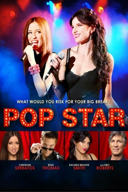 Watch Pop Star Online Free and No Sign Up - 285 HDMovie