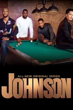 Watch Johnson Online Free and No Sign Up - 285 HDMovie