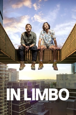 Watch In Limbo Online Free and No Sign Up - 285 HDMovie