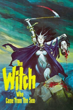 Watch The Witch Who Came from the Sea Online Free and No Sign Up - 285 HDMovie