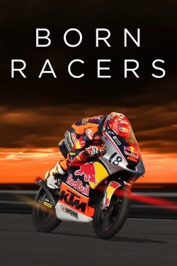 Watch Born Racers Online Free and No Sign Up - 285 HDMovie