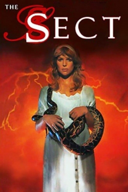 Watch The Sect Online Free and No Sign Up - 285 HDMovie